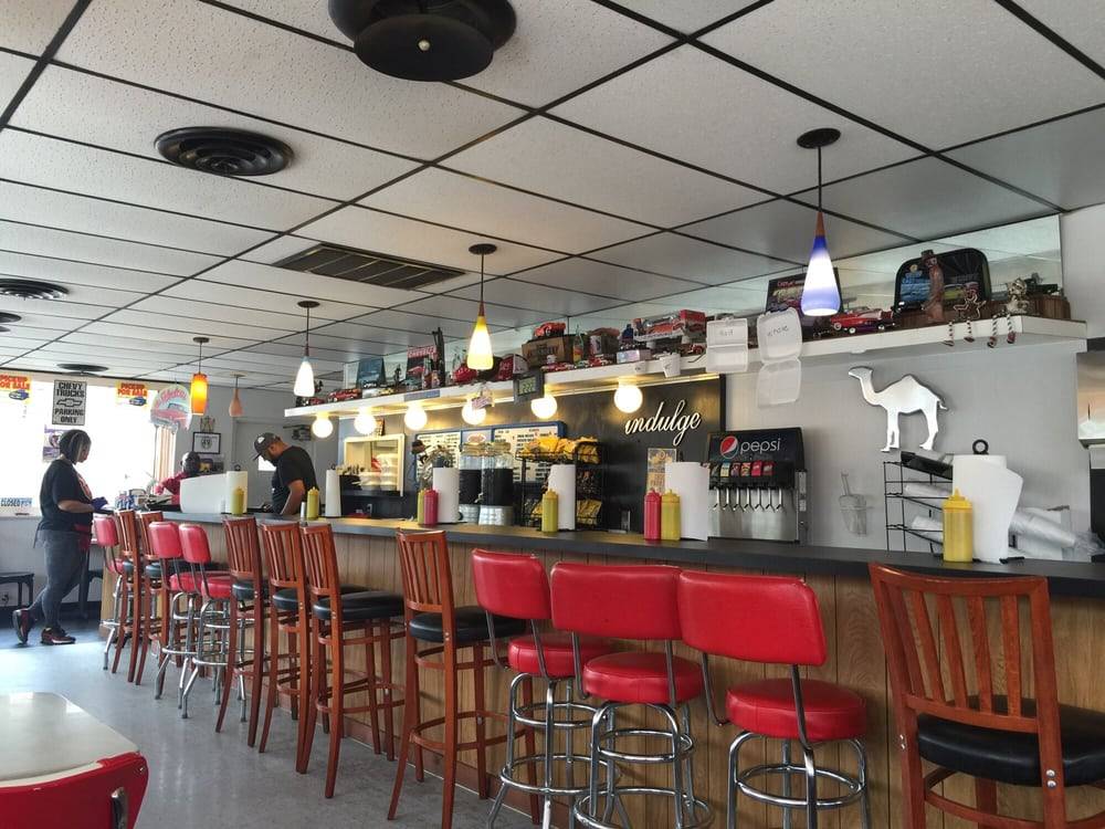 Leons Smoke Shack BBQ | restaurant | 601 S Sheridan Rd, Tulsa, OK 74112, USA | 9187987907 OR +1 918-798-7907