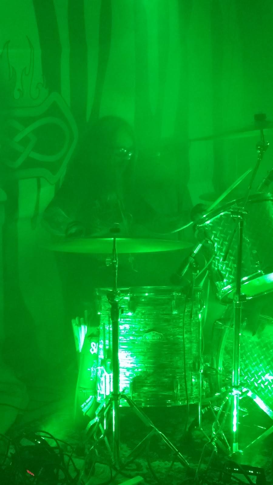 Big Babys Bar & Grill | restaurant | 1929 W 8th St, Anderson, IN 46016, USA | 7656436822 OR +1 765-643-6822