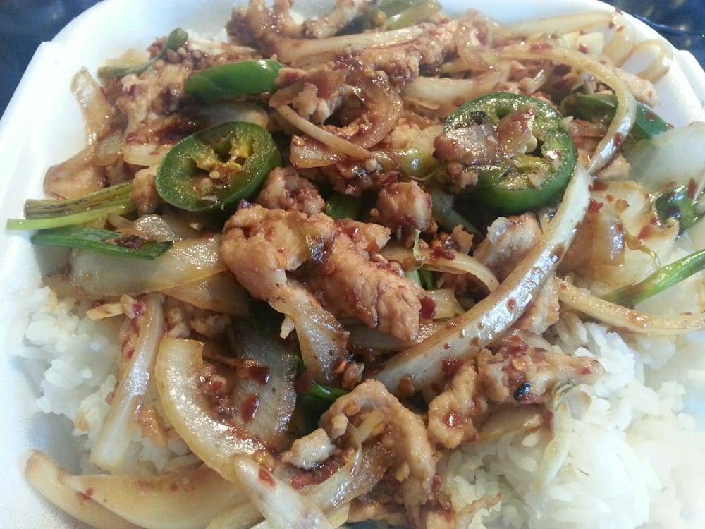 Mark Pis Express | restaurant | 11860 Allisonville Rd, Fishers, IN 46038, USA | 3178420884 OR +1 317-842-0884