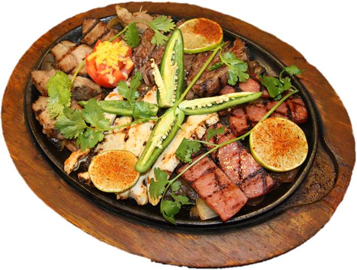 Herradura Mexican Grill | restaurant | 16245 Farm to Market Rd 529, Houston, TX 77095, USA | 2818153776 OR +1 281-815-3776