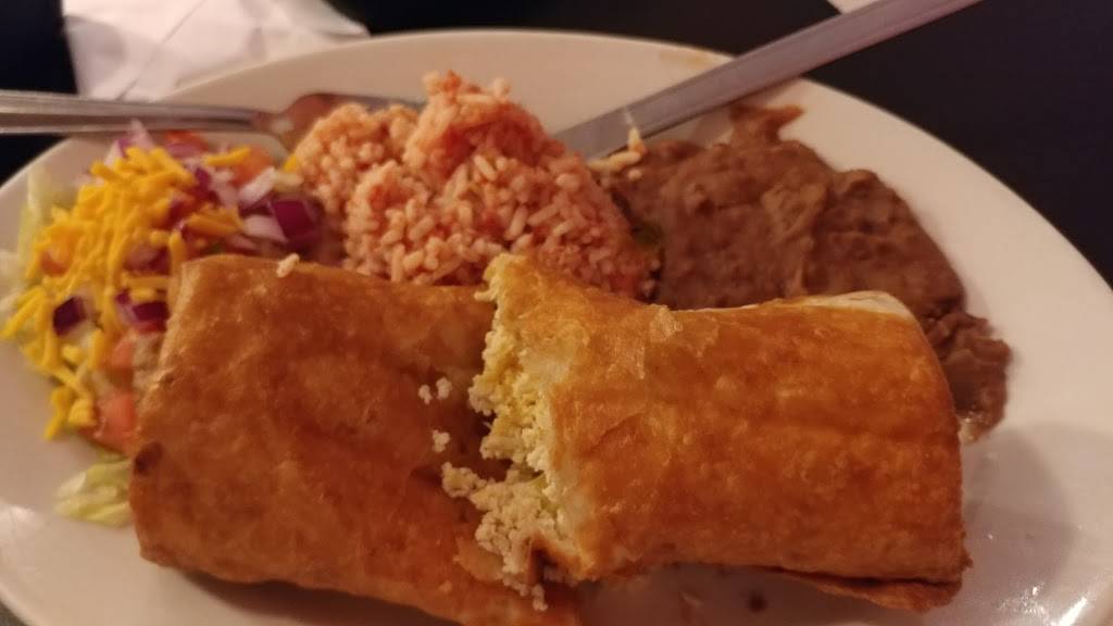 Ixonia Pub | restaurant | 9407, W1270, Marietta Ave, Ixonia, WI 53036, USA | 9202068293 OR +1 920-206-8293