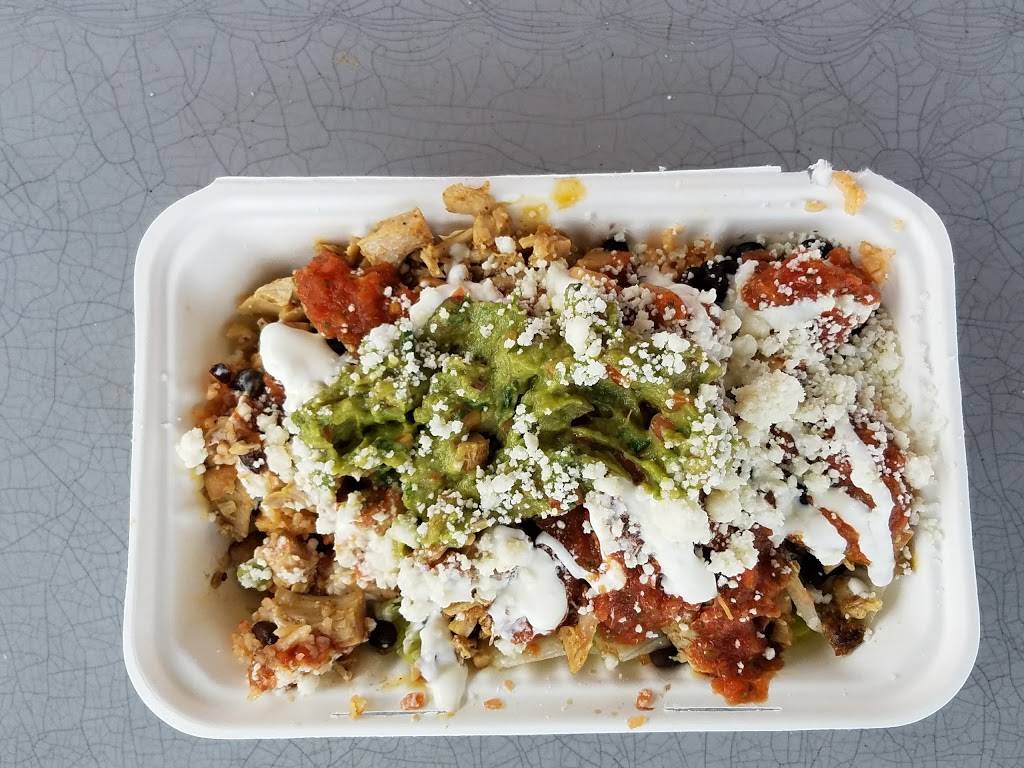 Messys Tacos & Treats | restaurant | 3987 Taylor Rd, Loomis, CA 95650, USA | 9162592646 OR +1 916-259-2646