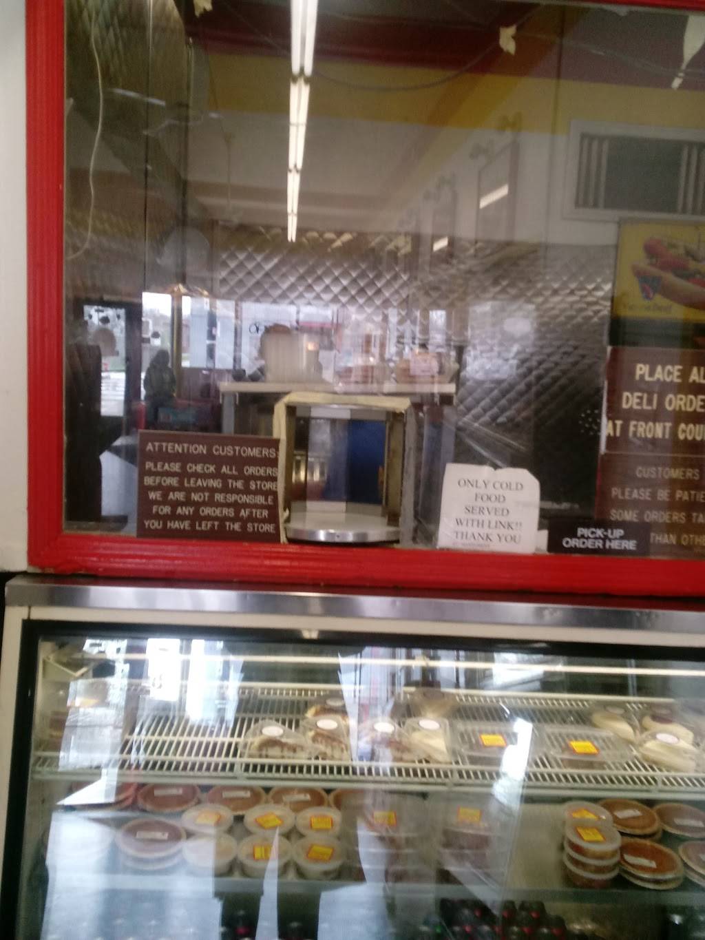 A P Deli Restaurant Group | restaurant | 3535, 10758, S Michigan Ave, Chicago, IL 60628, USA | 7738218480 OR +1 773-821-8480