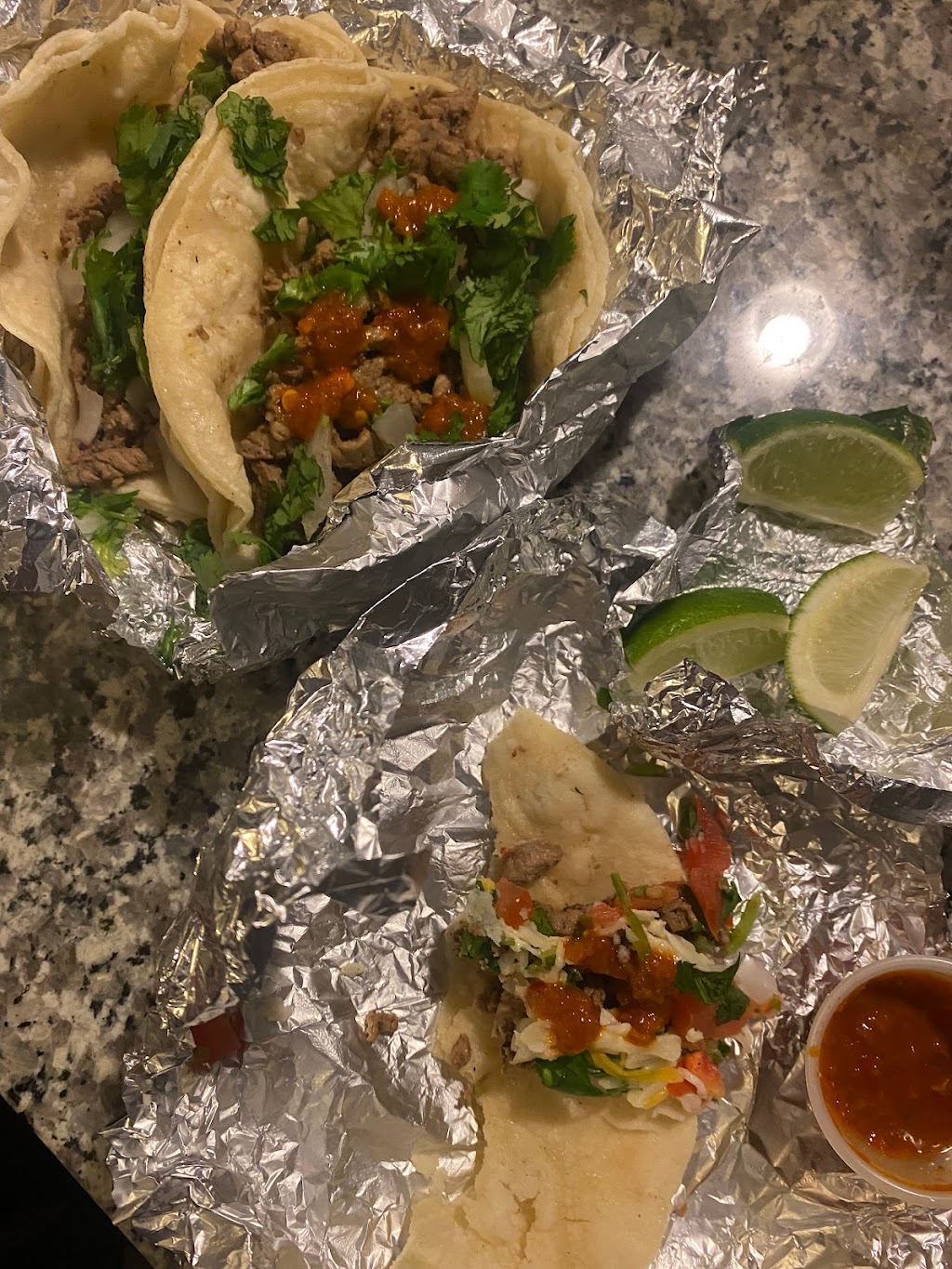 El Comalito Taqueria y Cocina | restaurant | 11323 Barker Cypress Rd, Cypress, TX 77433, USA | 8325843881 OR +1 832-584-3881