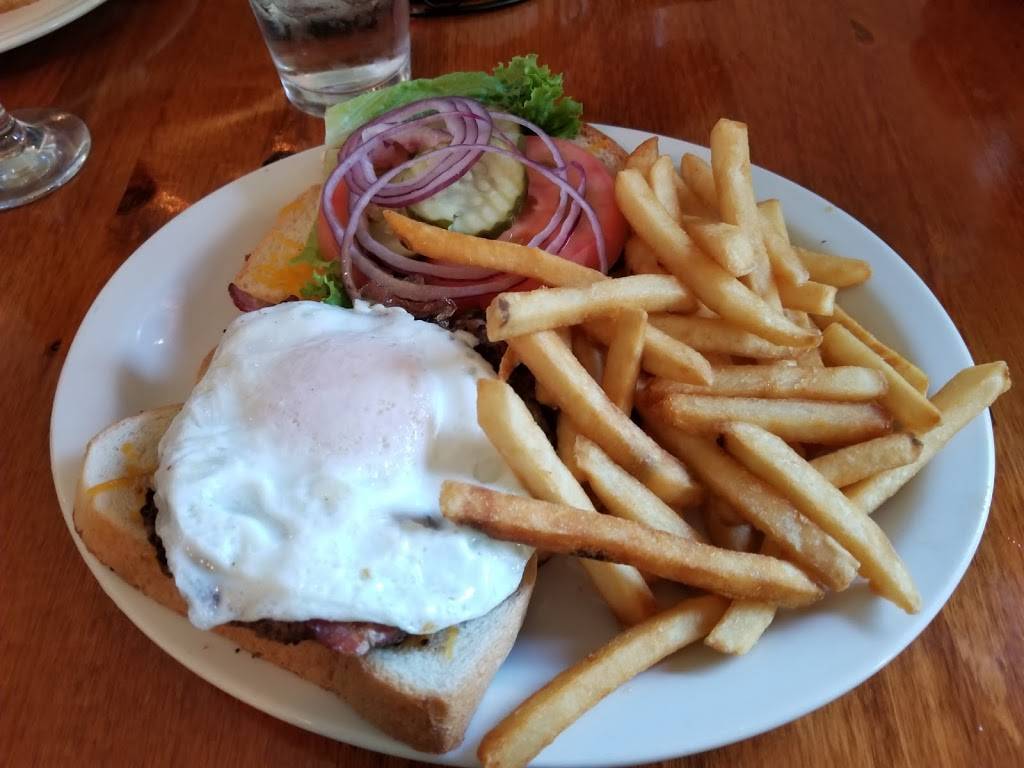 Josephines Bakery & Cafe | cafe | 383 1st St, Gilroy, CA 95020, USA | 6692057073 OR +1 669-205-7073