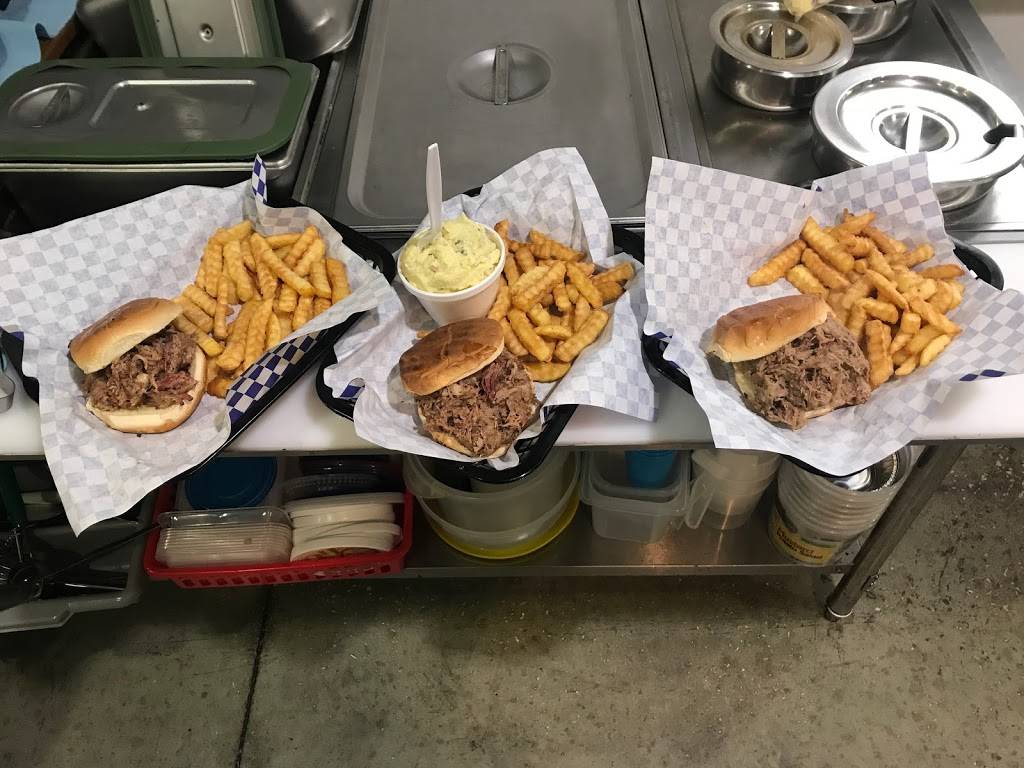 GFS Restaurant and Catering | restaurant | 7710 FL-544 E, Winter Haven, FL 33881, USA | 8634228833 OR +1 863-422-8833