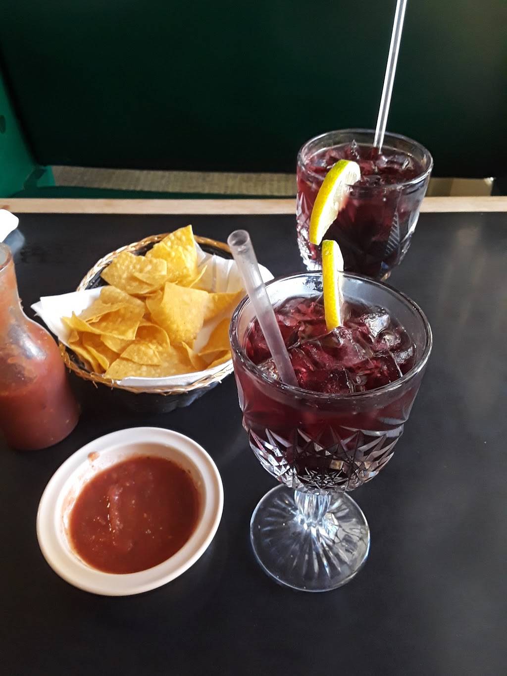 Vallarta Restaurant | restaurant | 9255 N 56th St, Temple Terrace, FL 33617, USA | 8139872720 OR +1 813-987-2720