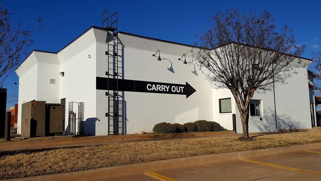 Jimmys Egg | restaurant | 11121 N May Ave, Oklahoma City, OK 73120, USA | 4057483400 OR +1 405-748-3400