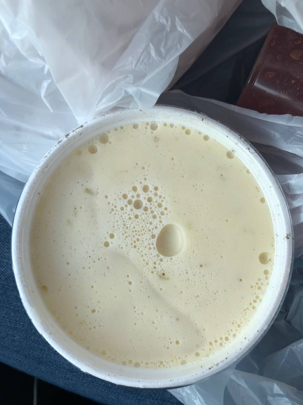 Poblanos Mexican Bar and Grill | restaurant | 2979, 341 Baston Rd, Martinez, GA 30907, USA | 7069225924 OR +1 706-922-5924