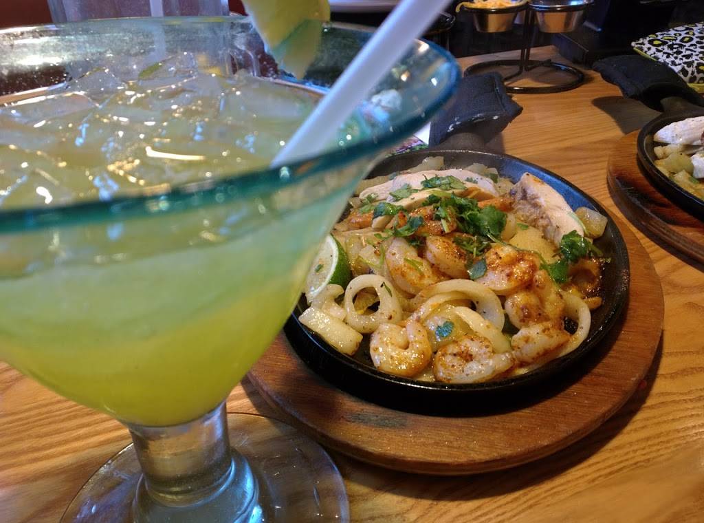 Chilis Grill & Bar | restaurant | 2741 Medical Center Pkwy, Murfreesboro, TN 37129, USA | 6158493229 OR +1 615-849-3229