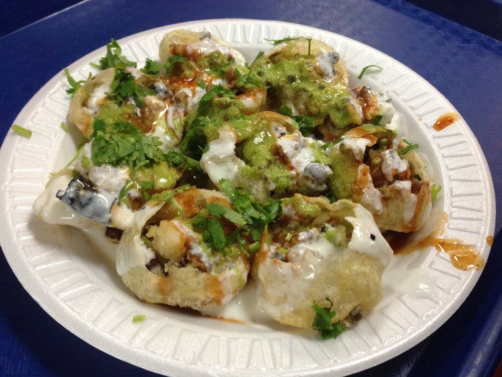 Sri Ganeshs Dosa House | restaurant | 209 Littleton Rd, Parsippany, NJ 07054, USA | 9739986208 OR +1 973-998-6208