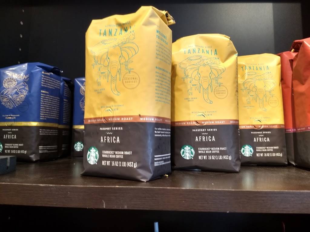 Starbucks | cafe | 1150 Smiley Ave, Parkdale, OH 45240, USA | 5136489816 OR +1 513-648-9816