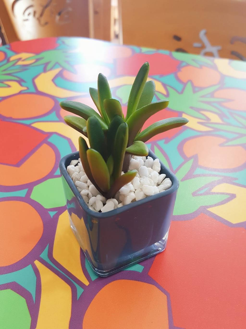 BiBap | restaurant | 3850 Old Lee Hwy, Fairfax, VA 22030, USA | 7034772230 OR +1 703-477-2230