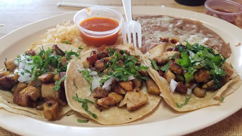 Los Alteños | restaurant | 21109 Sherman Way, Canoga Park, CA 91303, USA | 8189921814 OR +1 818-992-1814