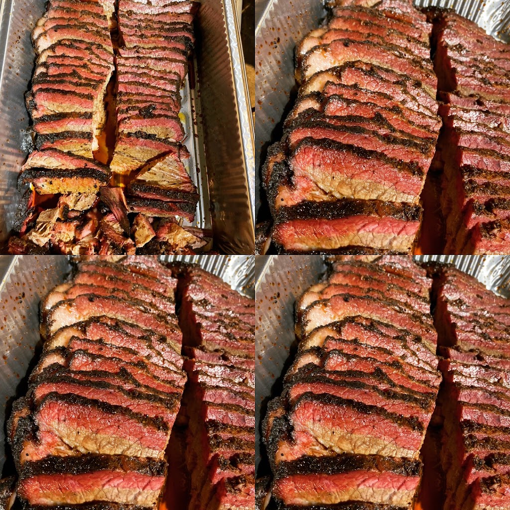 Beef Master BBQ | restaurant | 10648 FM1764, Santa Fe, TX 77510, USA | 8323768676 OR +1 832-376-8676