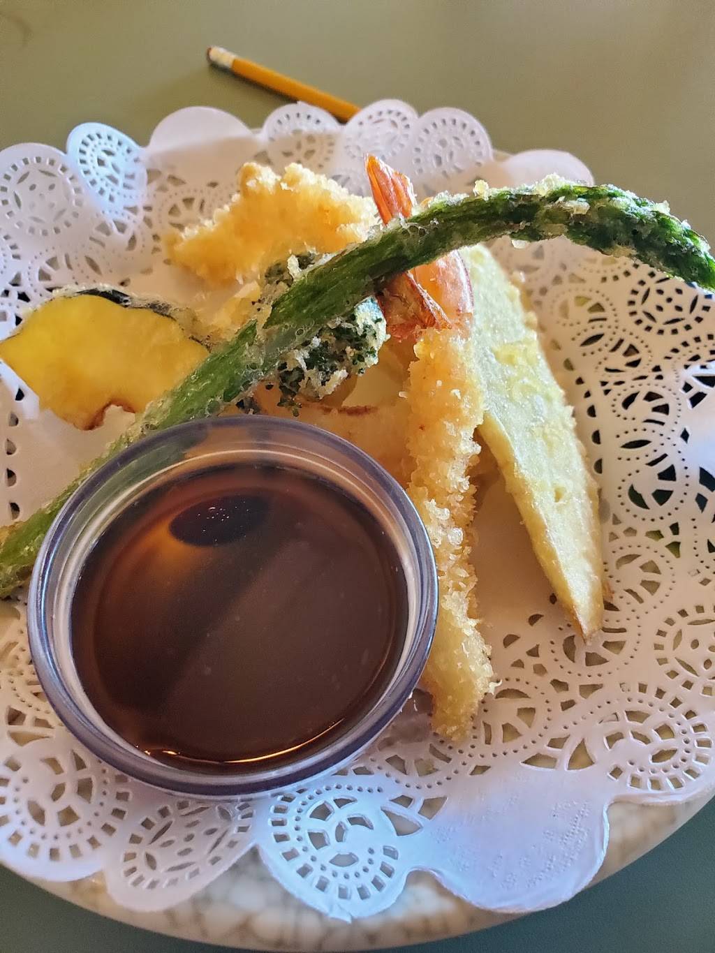 Dancing Roll- West Chester | restaurant | 7759 Tylersville Rd, West Chester Township, OH 45069, USA | 5137556800 OR +1 513-755-6800