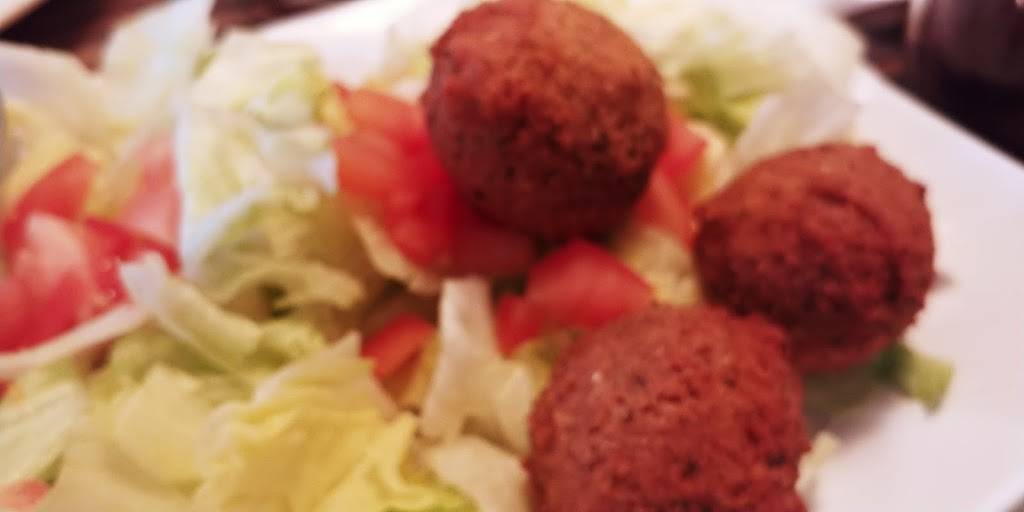 HOK | restaurant | 408 S Brookhurst St, Anaheim, CA 92804, USA | 7146351112 OR +1 714-635-1112