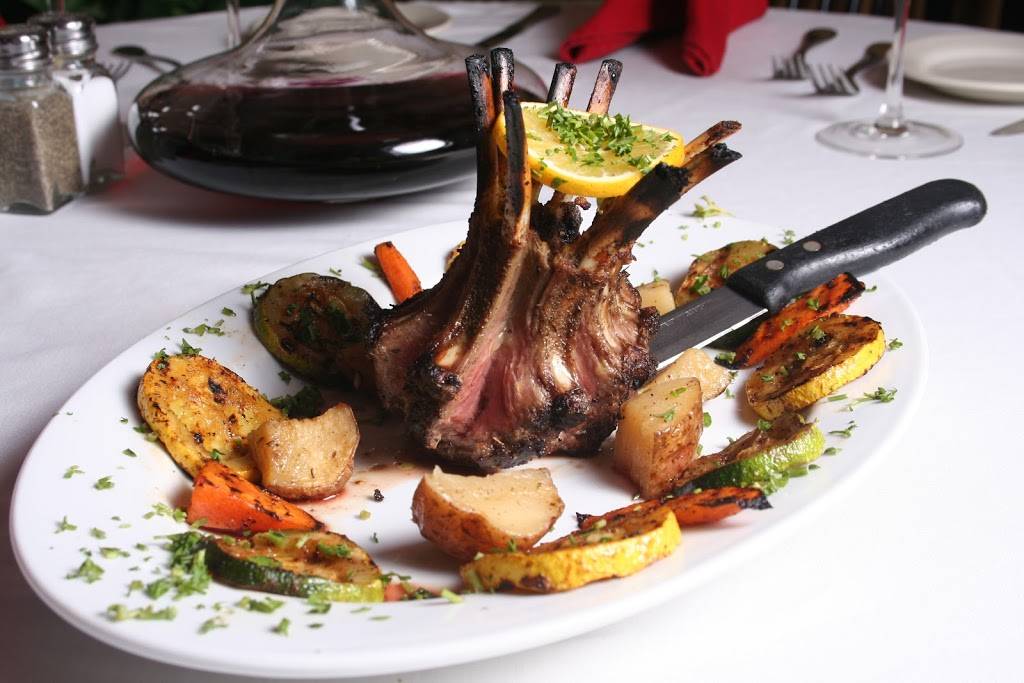 Mediterrania Restaurant | restaurant | 3877 Baymeadows Rd, Jacksonville, FL 32217, USA | 9047312898 OR +1 904-731-2898