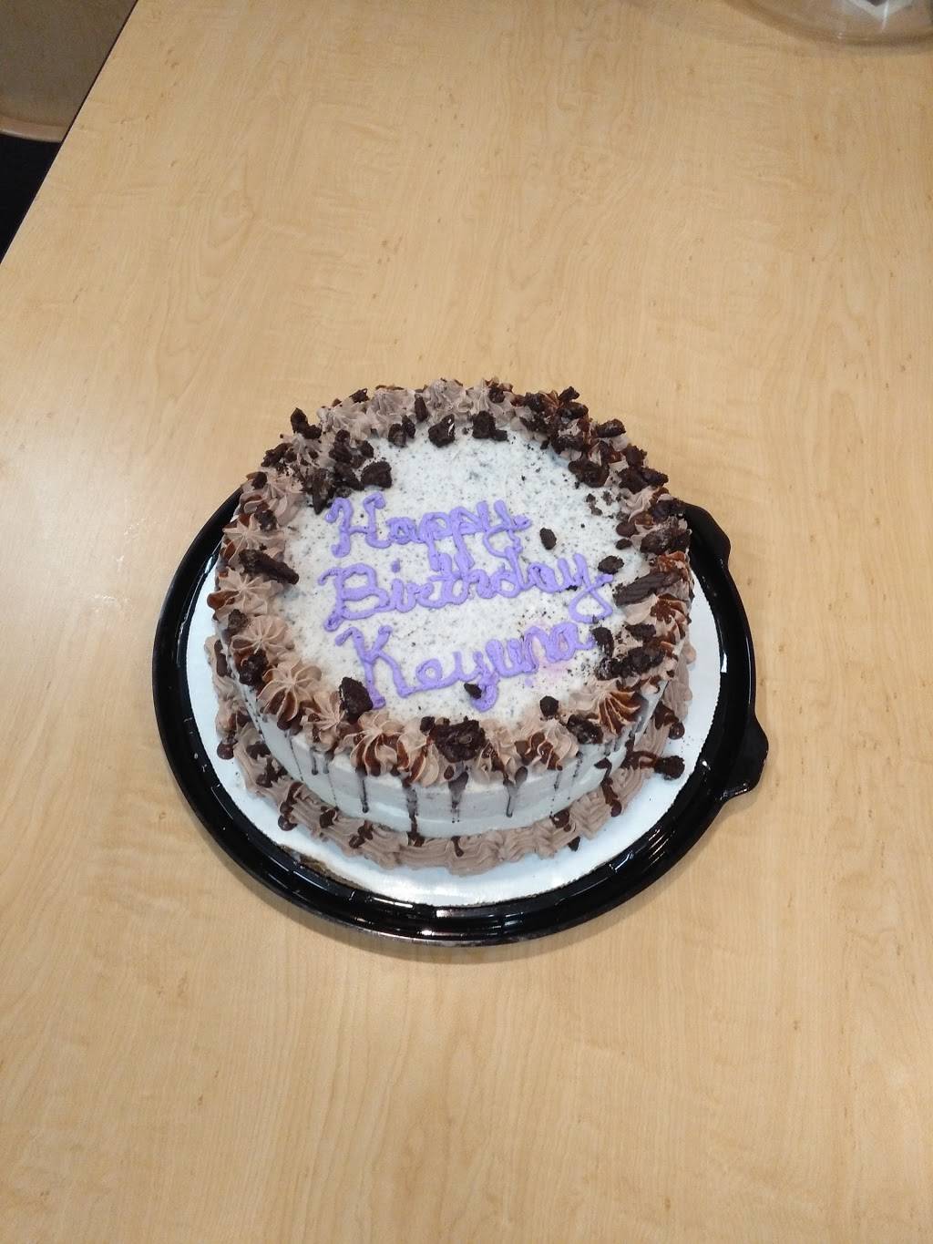 Dairy Queen Grill & Chill | restaurant | 807 S Gloster St, Tupelo, MS 38801, USA | 6622692499 OR +1 662-269-2499