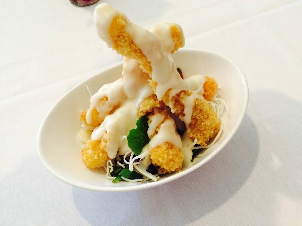 Rice Bowl Asian Cuisine | restaurant | 13947 Beach Blvd #110, Jacksonville, FL 32224, USA | 9049921388 OR +1 904-992-1388