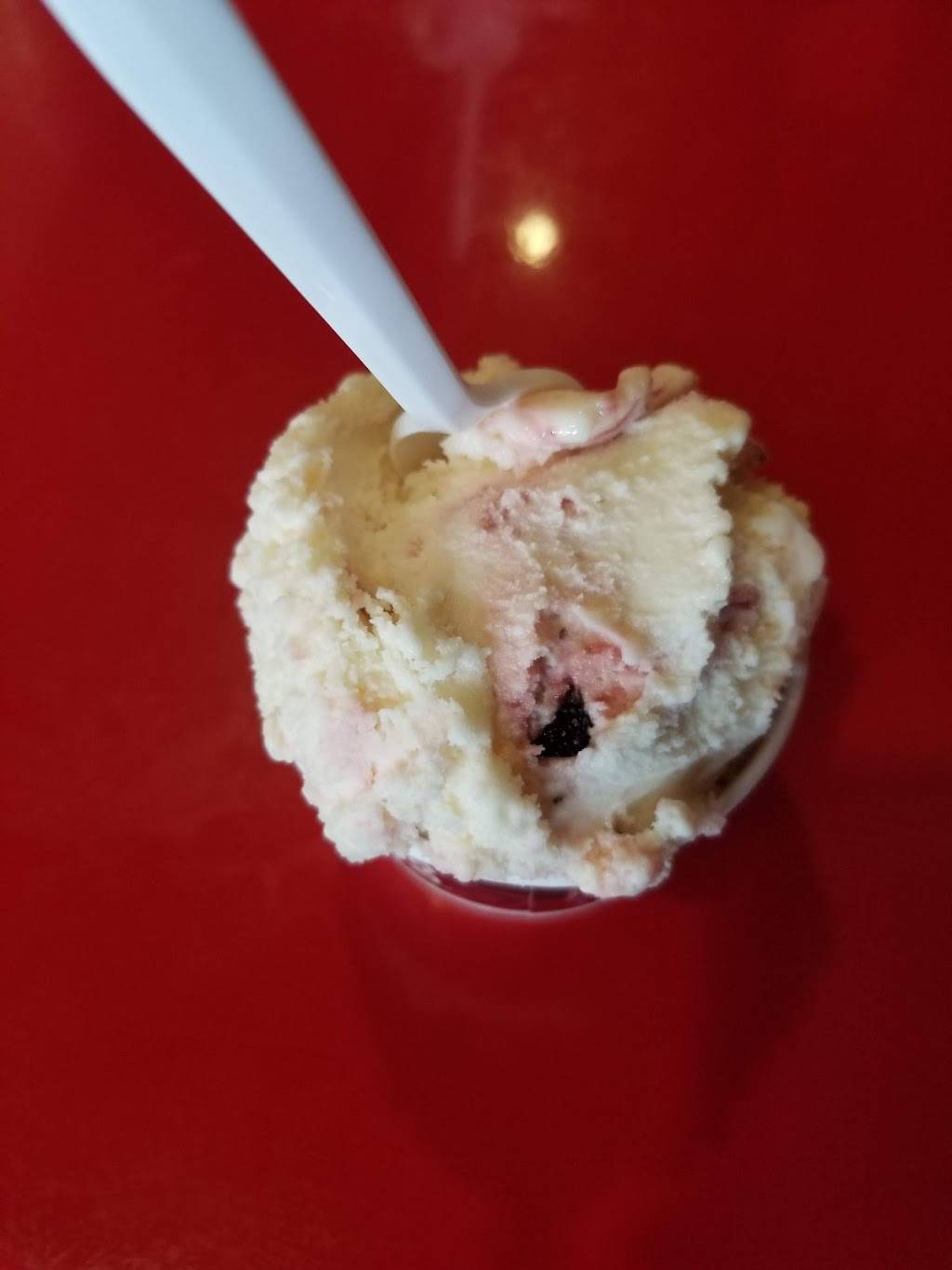 Cold Stone Creamery | bakery | 17362 Hawthorne Blvd, Torrance, CA 90504, USA | 3102141123 OR +1 310-214-1123