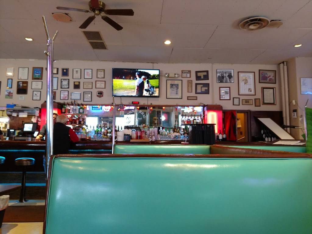 Bonnie Brae Tavern, Inc. | restaurant | 740 S University Blvd, Denver, CO 80209, USA | 3037772262 OR +1 303-777-2262