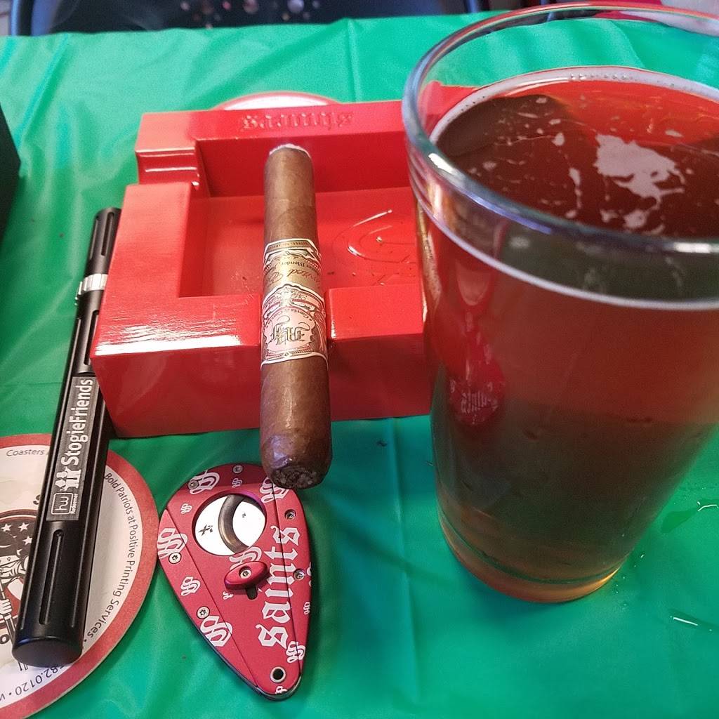 Sons of Liberty Aleworks | restaurant | 1780 Town and Country Dr #101, Norco, CA 92860, USA | 9512781760 OR +1 951-278-1760