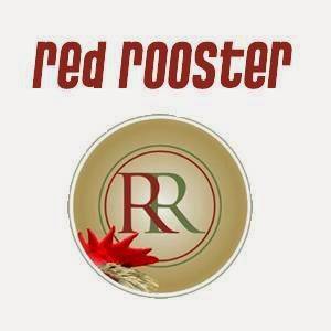 Red Rooster | restaurant | 1819 Waukegan Rd, Glenview, IL 60025, USA | 8479989504 OR +1 847-998-9504