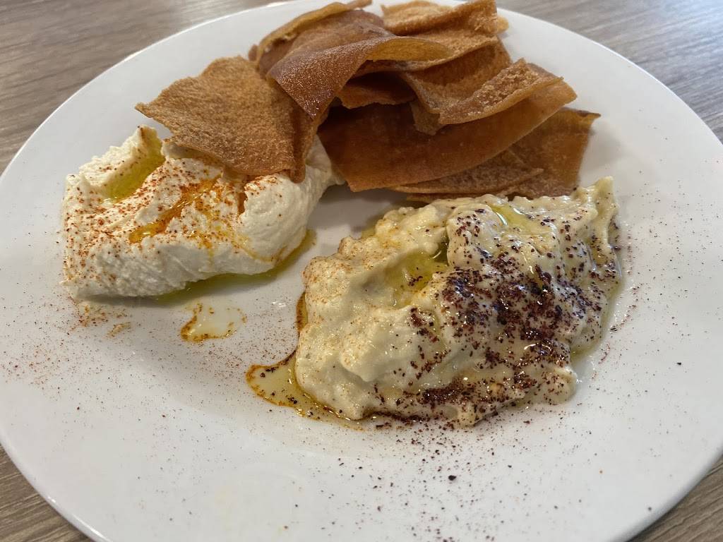 Zaaki Bistro & Market LLC | restaurant | 13726 SW 84th St, Miami, FL 33183, USA | 3056312988 OR +1 305-631-2988