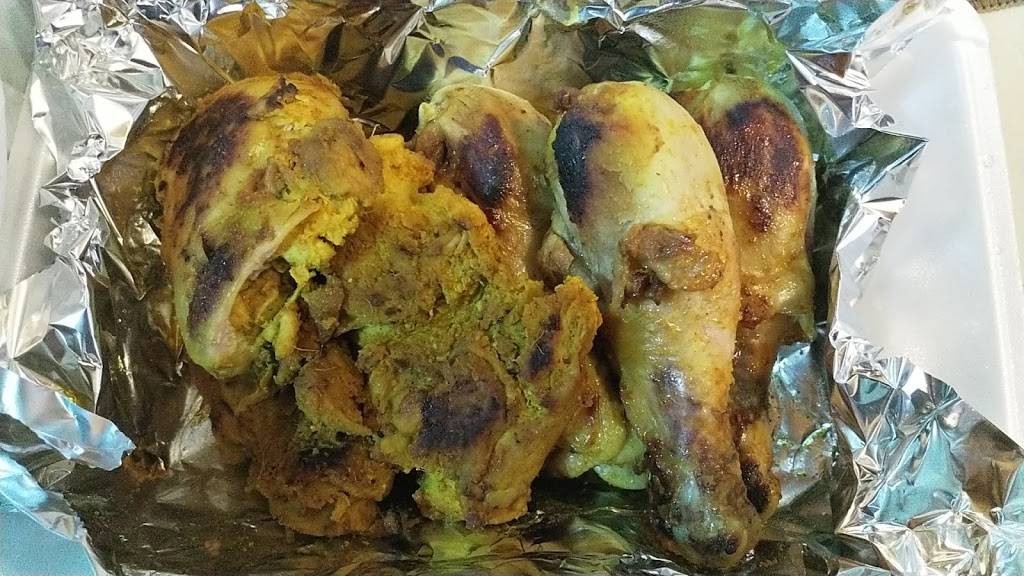 Khans Gyro & Fried Chicken | meal delivery | 1947 Bath Ave, Brooklyn, NY 11214, USA | 3473127777 OR +1 347-312-7777