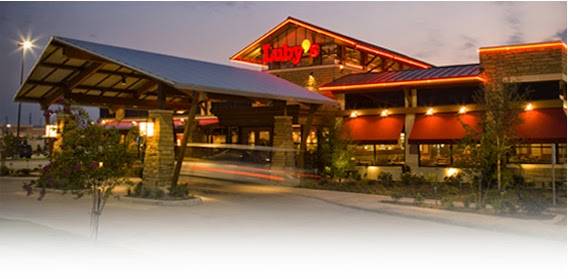 Lubys | restaurant | 801 N Beckley Rd, DeSoto, TX 75115, USA | 9722309944 OR +1 972-230-9944