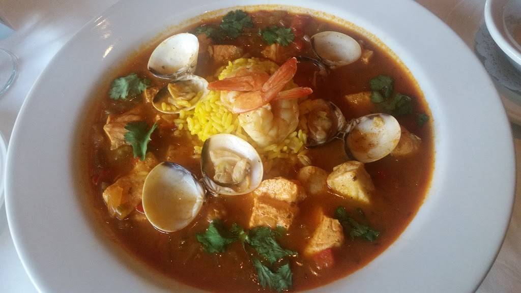 Louies California Bistro | restaurant | 1404 De La Vina St, Santa Barbara, CA 93101, USA | 8059637003 OR +1 805-963-7003