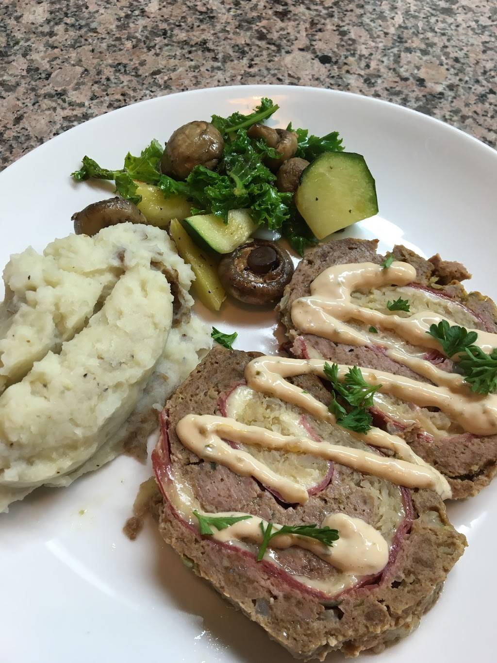 Harvest Table | restaurant | 122 E 4th St, Hermann, MO 65041, USA | 5734863463 OR +1 573-486-3463