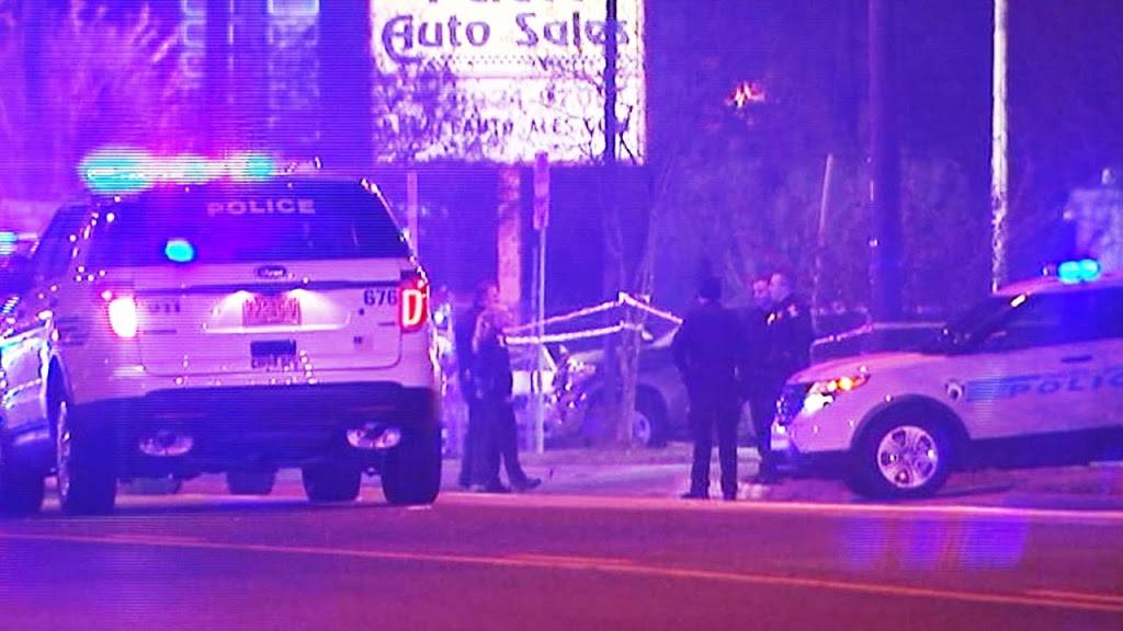 Spice Lounge | restaurant | 4116 N Tryon St, Charlotte, NC 28206, USA | 9804756090 OR +1 980-475-6090