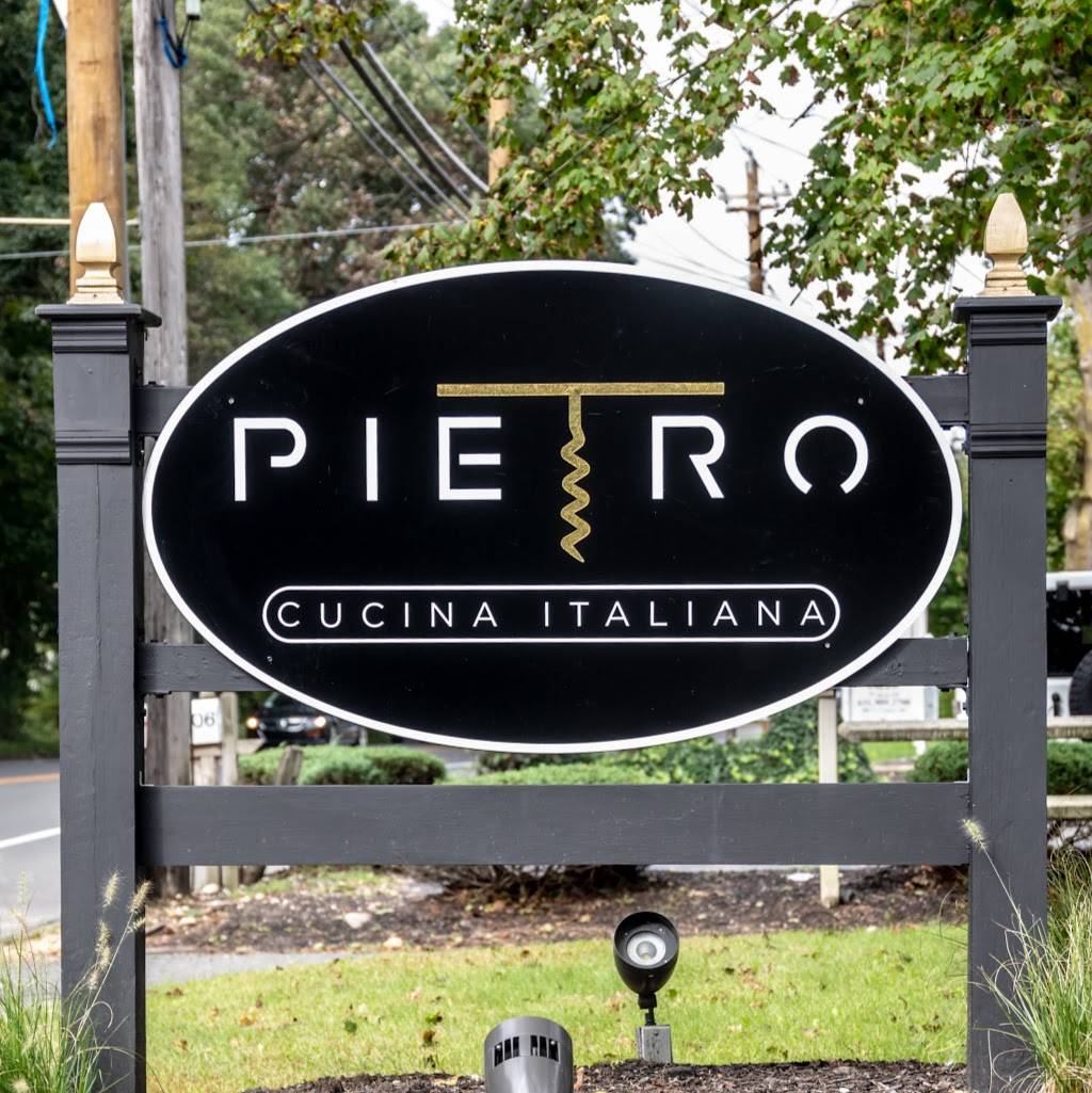 Pietro Cucina Italiana | restaurant | 404 N Country Rd, Smithtown, NY 11787, USA | 6318626129 OR +1 631-862-6129