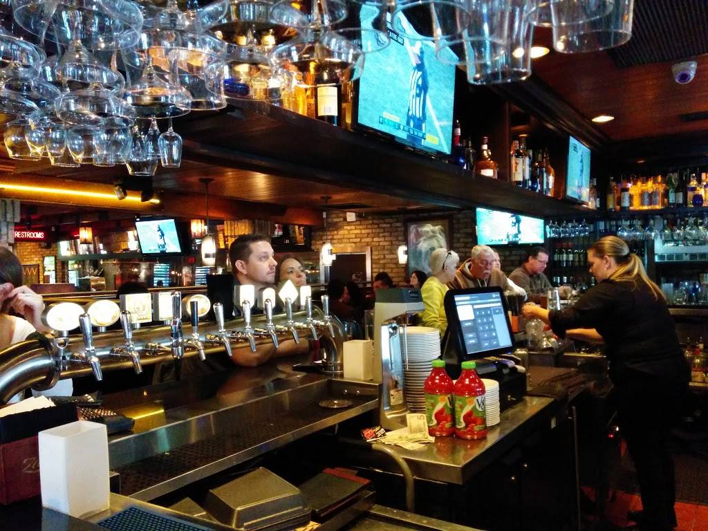 Big Bear Brewing Co | restaurant | 1800 N University Dr, Coral Springs, FL 33071, USA | 9543415545 OR +1 954-341-5545