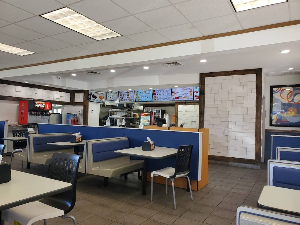 Anf gyros & grill (ocala) | restaurant | 2400 SW 19th Avenue Rd, Ocala, FL 34471, USA | 3522377376 OR +1 352-237-7376