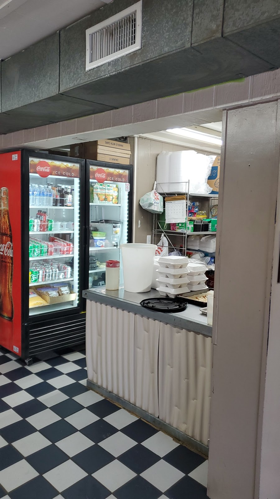 Susieqs Sawmill Cafe | restaurant | 120 Main St S, Fulton, AL 36446, USA | 3346369472 OR +1 334-636-9472