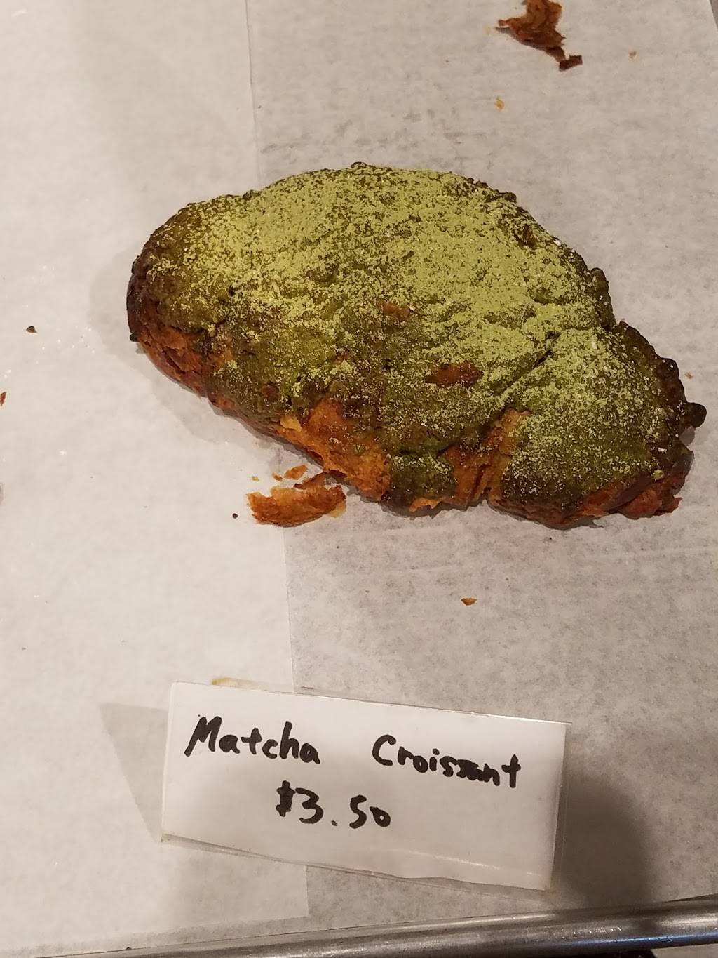 Paradocs Coffee & Tea | cafe | 1032 S Fairfax Ave, Los Angeles, CA 90019, USA | 3239652158 OR +1 323-965-2158