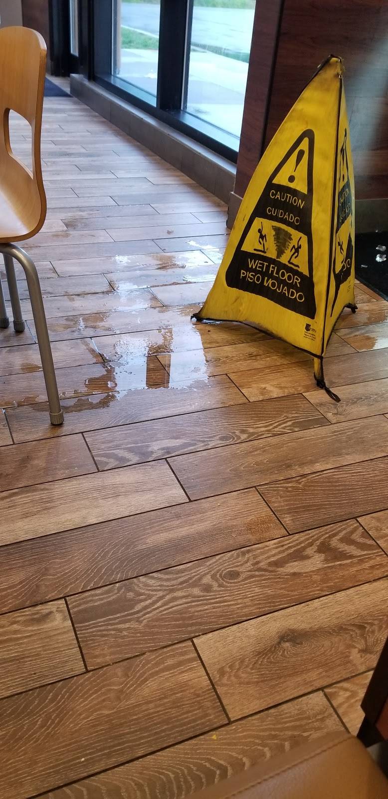 Wendys | restaurant | 238 S Mayo Trail, Pikeville, KY 41501, USA | 6064325060 OR +1 606-432-5060