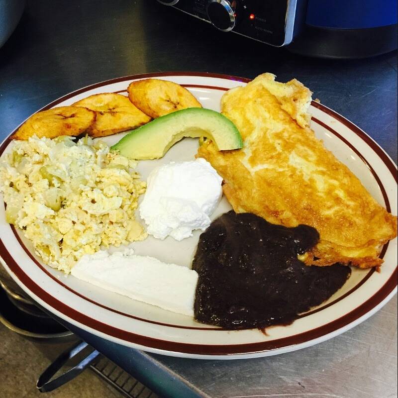 Andrea c’s restaurant | restaurant | 2 Mill St, Newburgh, NY 12550, USA | 8453918383 OR +1 845-391-8383