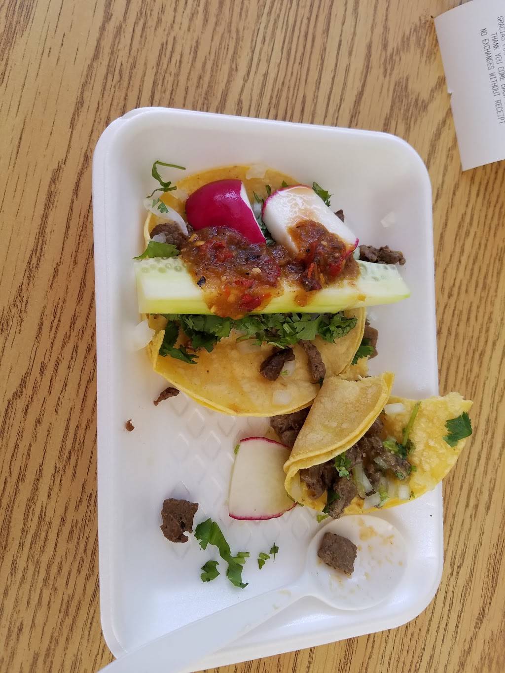 Arsenios | restaurant | 3760 W Shields Ave, Fresno, CA 93722, USA | 5592772702 OR +1 559-277-2702