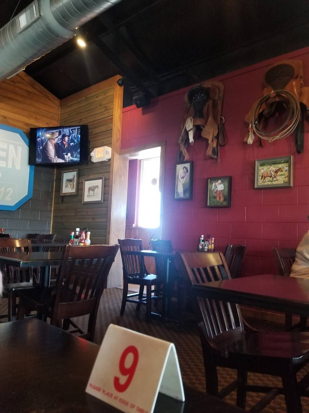 Jims Famous Chicken | restaurant | 10811 NE 23rd St, Oklahoma City, OK 73141, USA | 4057694412 OR +1 405-769-4412