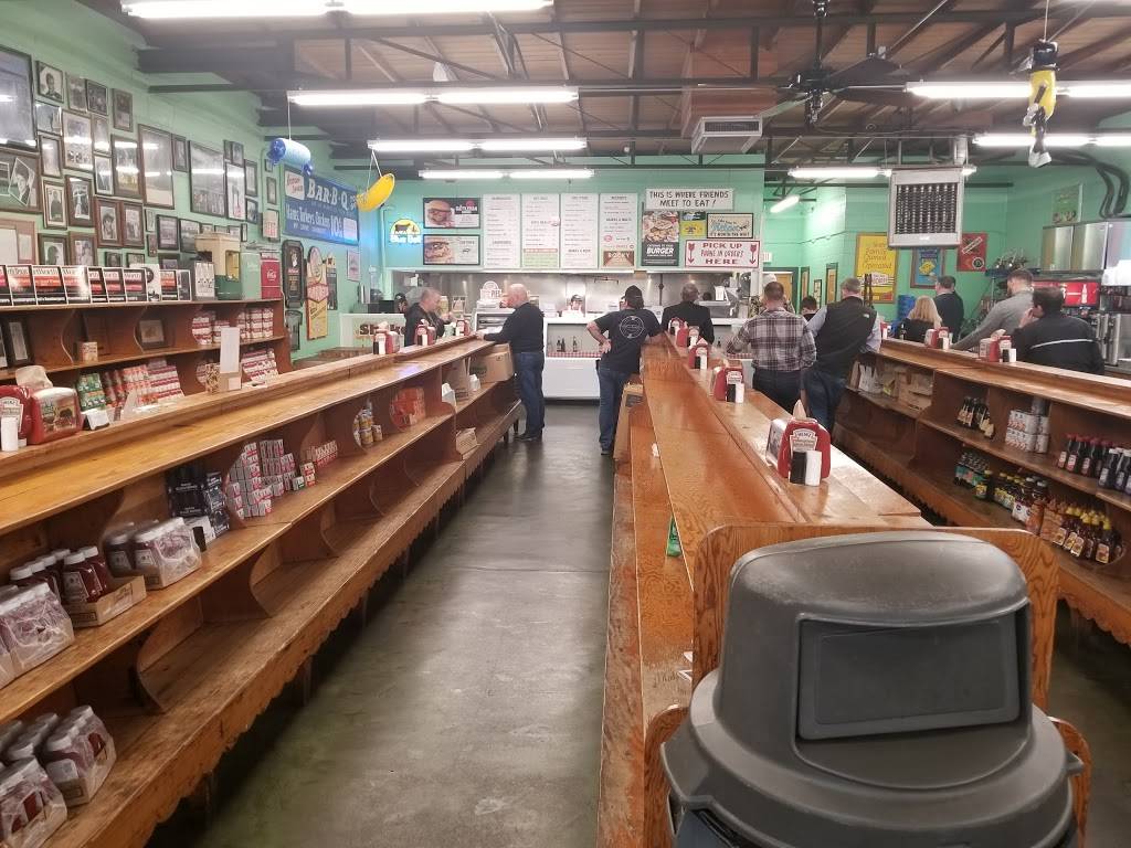 Kincaids Hamburgers | restaurant | 4901 Camp Bowie Blvd, Fort Worth, TX 76107, USA | 8177322881 OR +1 817-732-2881