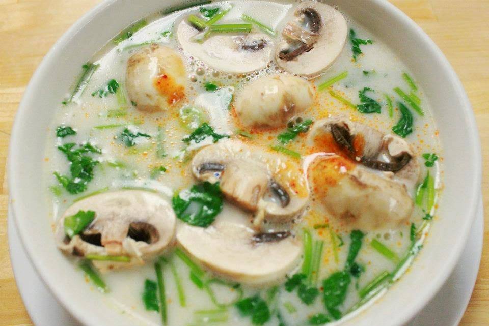 My Thai | restaurant | 323 S Central Ave, Baltimore, MD 21202, USA | 4103270023 OR +1 410-327-0023