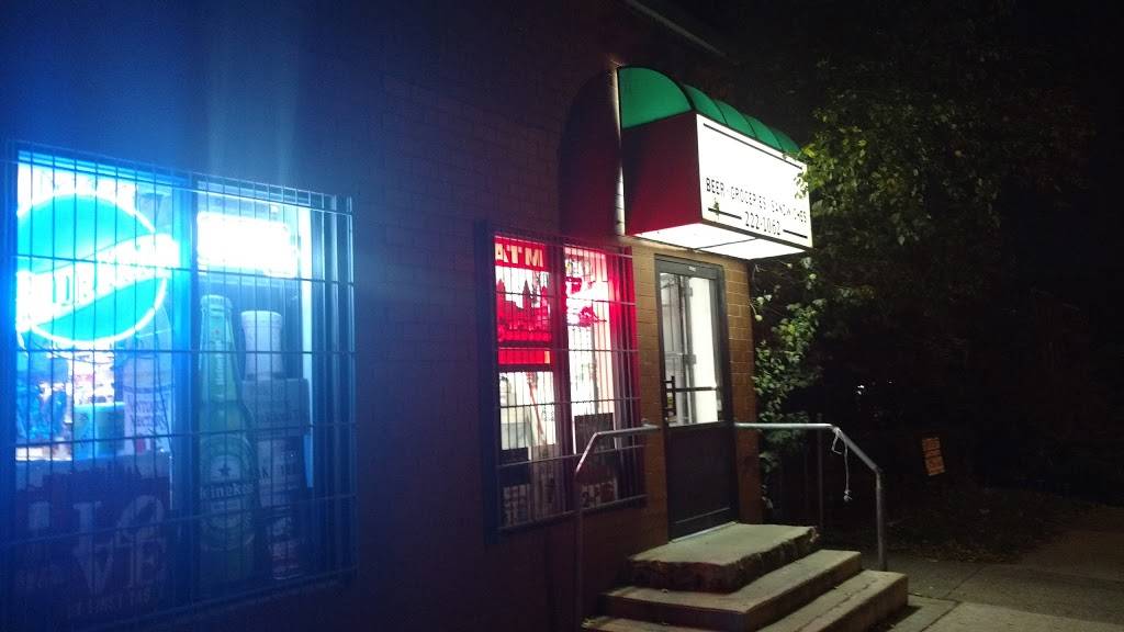 Five Star Deli | restaurant | 4204 Chester Ave, Philadelphia, PA 19104, USA | 2152221062 OR +1 215-222-1062