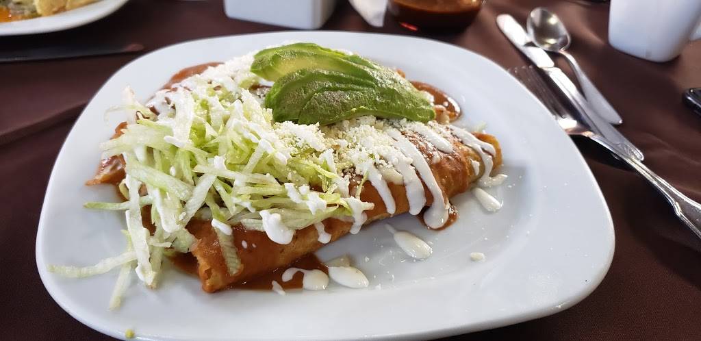 La Mestiza Restaurante | restaurant | Nicolás Bravo 5219, Hipodromo, 22480 Tijuana, B.C., Mexico | 016646815257 OR +52 664 681 5257