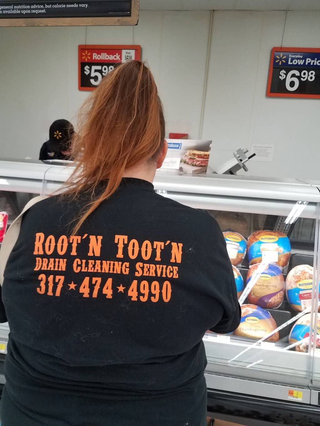 Subway Restaurants | restaurant | 1156 Shelby St, Indianapolis, IN 46203, USA | 3172660841 OR +1 317-266-0841