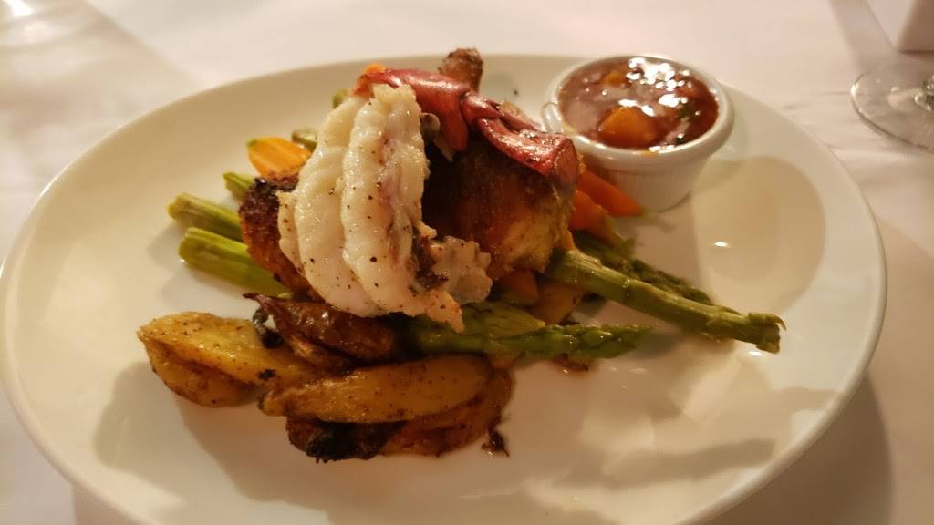 Catonsville Gourmet | restaurant | 829 Frederick Rd, Catonsville, MD 21228, USA | 4107880005 OR +1 410-788-0005