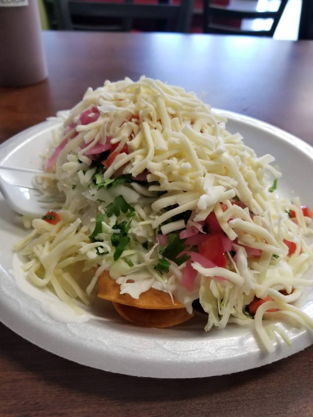 TacoSon | restaurant | 30056 FL-54, Wesley Chapel, FL 33543, USA | 8135288892 OR +1 813-528-8892